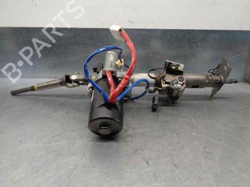 Used Steering column TOYOTA AVENSIS (_T25_) 1.8 VVT-i (ZZT251_, ZZT251R) (129 hp) 7839132