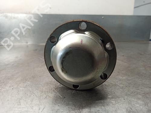 Right rear driveshaft AUDI Q5 (8RB) 2.0 TDI quattro | BP10968208M41 