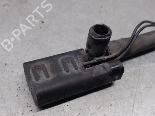 Pipe MERCEDES-BENZ A-CLASS (W176) A 45 AMG 4-matic (176.052) | BP39655379M125 - Image 4