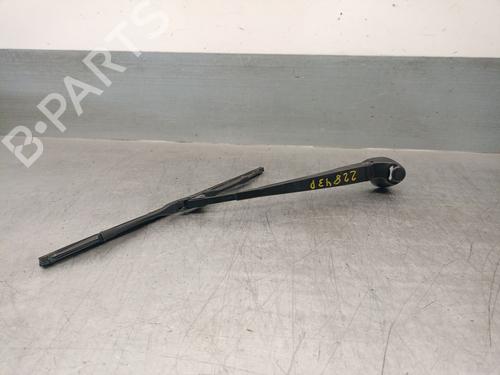 Rear windshield wiper arm VW GOLF IV (1J1) 1.6 16V | BP26494735C144 
