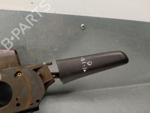 Headlight switch MERCEDES-BENZ M-CLASS (W163) ML 270 CDI (163.113) | BP15107575I24 
