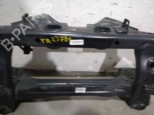 Rear axle MG MG HS (AS23) 1.5 T (SAS23) | BP29994655M2 