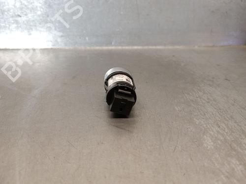 Switch VW TOUAREG (7P5, 7P6) 3.0 V6 TDI | BP28110888I30 