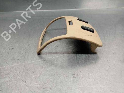 Left rear window switch MERCEDES-BENZ S-CLASS Coupe (C215) CL 500 (215.375) | BP10917594I29 