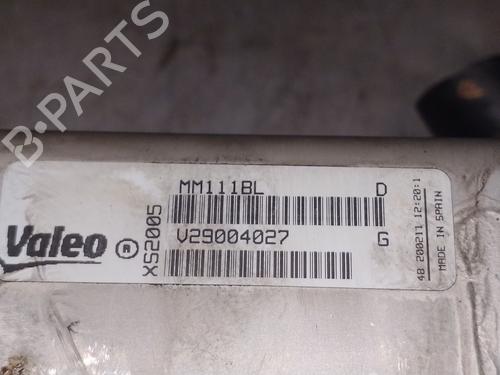 Egr CITROËN C8 (EA_, EB_) 2.0 HDi 135 | BP33114501M69 - Image 5