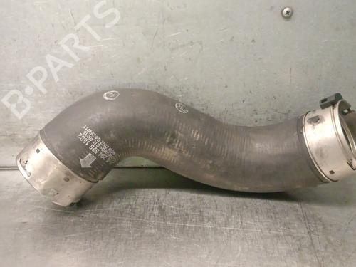 Rør MERCEDES-BENZ C-CLASS (W204) C 220 CDI (204.008) (170 hp) 30835681