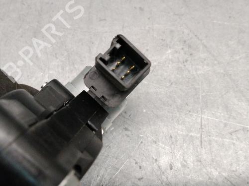 Front left window mechanism MAZDA 5 (CR) 1.8 (CR19) | BP37403144C22 - Image 4