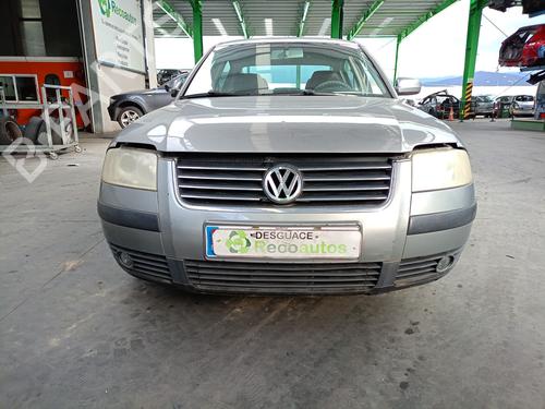 Electronic sensor VW PASSAT B5.5 (3B3) 1.6 | BP24358613M84 