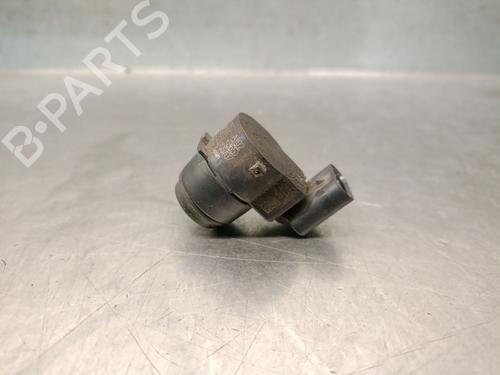 electronic-module-bmw-3-coupe-e92-2005-2006-2007-2008-2009-2010-2011-2012-2013-32520503 main image