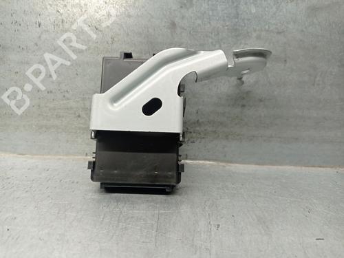 Electronic module TOYOTA YARIS (_P13_) 1.5 (NSP131_) | BP23426875M83 