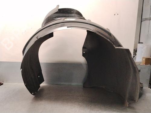 Hjulbue Hjulbue AUDI A1 (8X1, 8XK) [2010-2019] 39814678 39814678