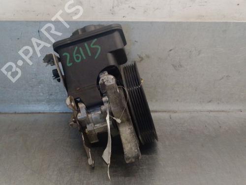 steering-pump-bmw-3-compact-e46-2001-2002-2003-2004-2005-38012210 main image