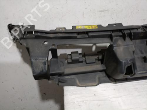 Front bumper reinforcement PEUGEOT 5008 (0U_, 0E_) 1.6 BlueHDi 120 | BP21773048C109 
