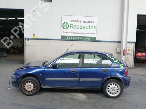 Brugte ROVER 25 I Hatchback (RF) 1.6 16V 1576205