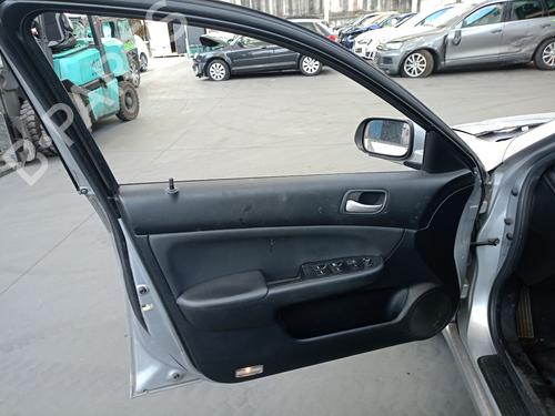 Headlight switch HONDA ACCORD VII (CL, CN) 2.2 i-CTDi (CN1) | BP27310813I24 - Image 15