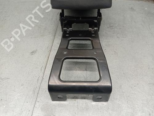 Armrest / Center console LEXUS CT (ZWA10_) 200h (ZWA10_) | BP22739801I20 