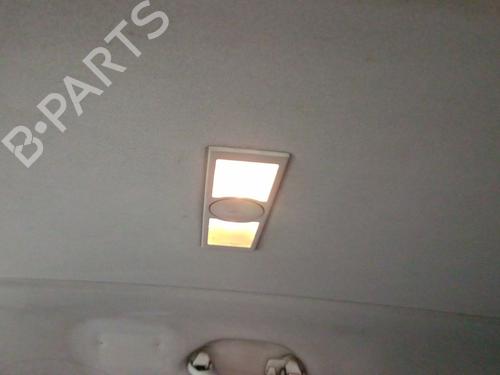 Engine SEAT ALTEA XL (5P5, 5P8) 1.6 LPG | BP26743621M1 - Image 21