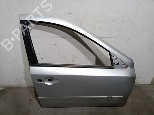 Used Right front door RENAULT LAGUNA II (BG0/1_) 1.9 dCi (BG1A, BG1W, BG0G) (110 hp) 21840538