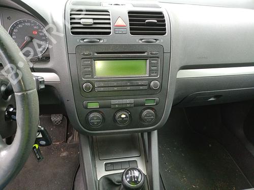 Pipe VW GOLF V (1K1) 1.9 TDI | BP31644659M125 - Image 15
