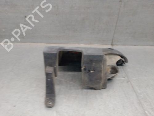 Other RENAULT KANGOO Express (FW0/1_) 1.5 dCi 75 (FW07, FW10, FW04) | BP35785820O1 - Image 3