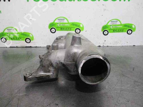 Intake manifold TATA SAFARI (42_FD) 2.0 D 4x4 | BP12187284M70 