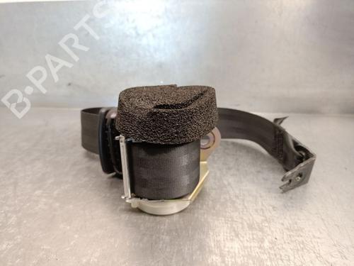 Rear right seatbelt FORD B-MAX (JK) 1.0 EcoBoost | BP21581851I28 