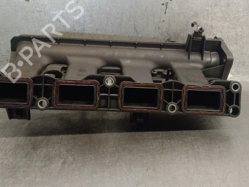 Intake manifold NISSAN PULSAR Hatchback (C13) 1.2 DIG-T | BP36363066M70  - Image 5