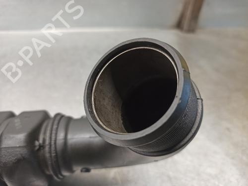 Pipe FORD USA MUSTANG Coupe 2.3 EcoBoost | BP15282711M125 