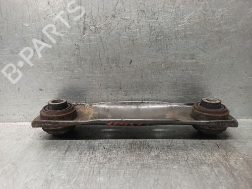 Right rear suspension arm OPEL INSIGNIA A (G09) 2.0 CDTI (68) | BP11687642M15 