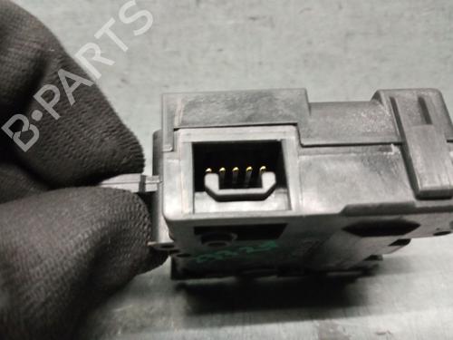 Modulo electronico TOYOTA RAV 4 V (_A5_, _H5_) 2.5 Hybrid AWD (AXAH54) | BP29755139M83
