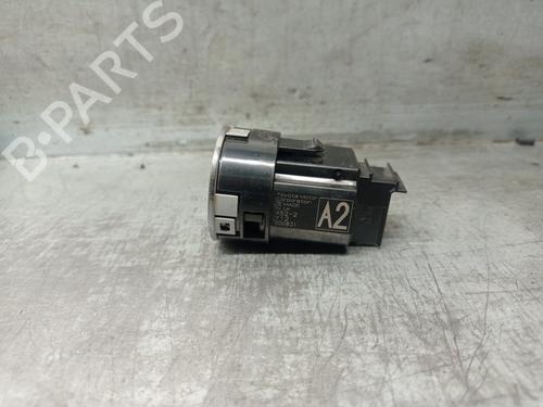 Switch TOYOTA YARIS (_P21_, _PA1_, _PH1_) 1.5 Hybrid (MXPH10, MXPH11) | BP20663515I30 