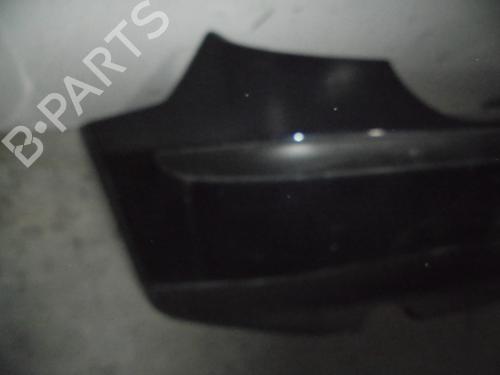 Rear bumper BMW 1 (E87) 118 d | BP8289714C8
