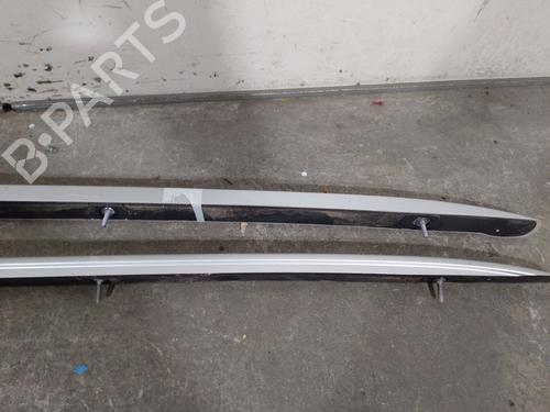 Roof bar MG MG HS (AS23) 1.5 T (SAS23) | BP30044034C65 