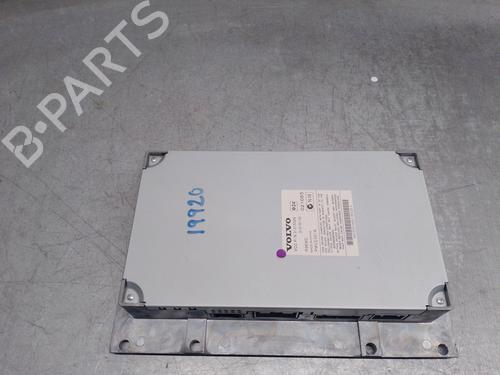 Radio VOLVO C30 (533) 1.6 D | BP17023214E6 