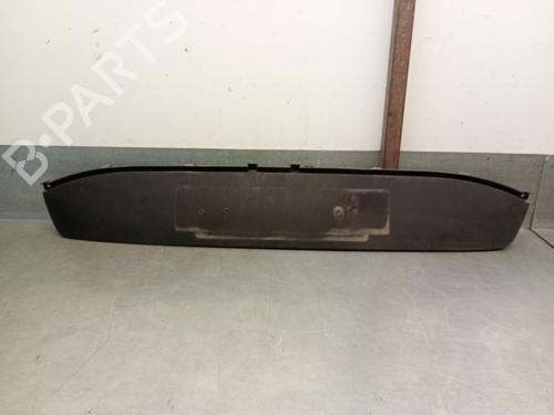 Used Other Other KIA SPORTAGE V (NQ5) 1.6 T-GDI MHEV (150 hp) 33856631 33856631