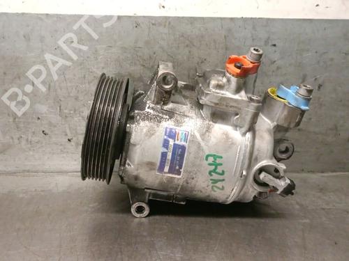 Used AC compressor AUDI A4 B8 Avant (8K5) 2.7 TDI (190 hp) 31067053