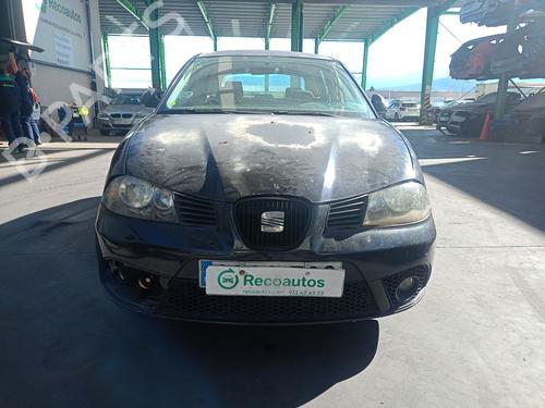 Engine SEAT IBIZA III (6L1) 1.4 TDI | BP40180582M1 - Image 19