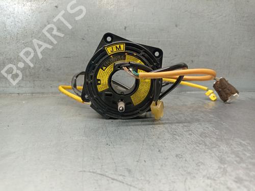 Used Squib airbag CHEVROLET LACETTI (J200) 1.6 (109 hp) 20332561