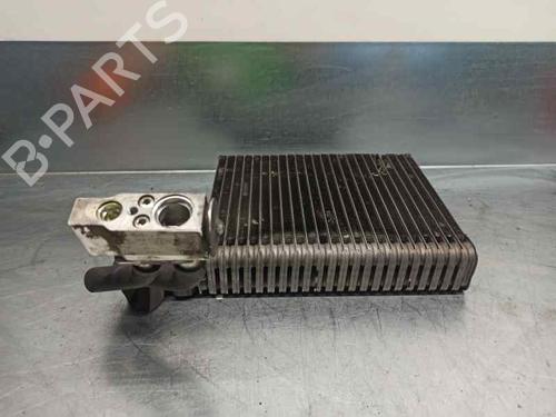 Air conditioning evaporator CITROËN C1 (PM_, PN_) 1.4 HDi | BP11668196M109 
