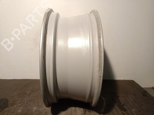 Rim NISSAN JUKE (F15) 1.2 DIG-T | BP24394483C45