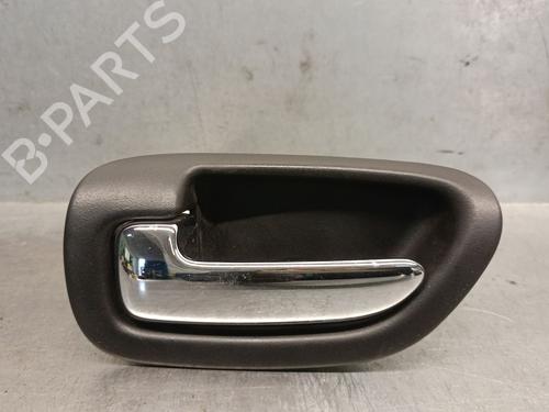 Used Front left interior door handle Front left interior door handle CHRYSLER STRATUS Convertible (JX) 2.5 LX (163 hp) 32779310 32779310
