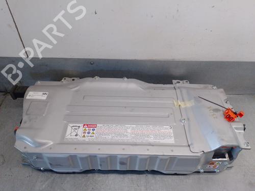 Battery TOYOTA YARIS CROSS (MXP_) 1.5 Hybrid All-wheel Drive (MXPJ15) | BP27713140E11 