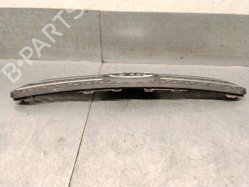 Grill KIA PRO CEE'D (ED) 1.6 CRDi 115 | BP38177788C40 - Image 4