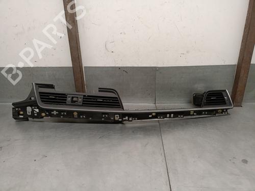 Used Air vent Air vent 39196883 39196883