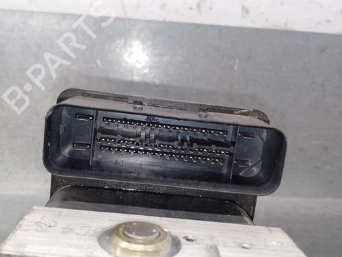 ABS pump BMW 3 (E46) 320 d | BP37152620M43 - Image 6