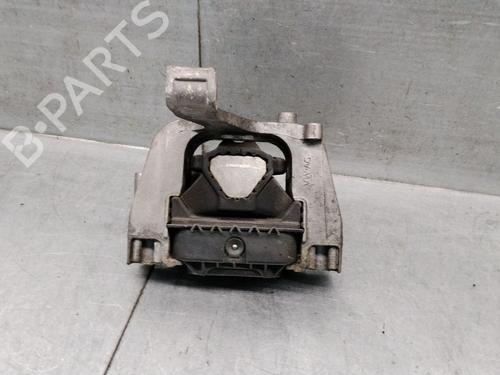 Engine mount SKODA OCTAVIA III Combi (5E5, 5E6) 2.0 TDI | BP37408806M89 - Image 2