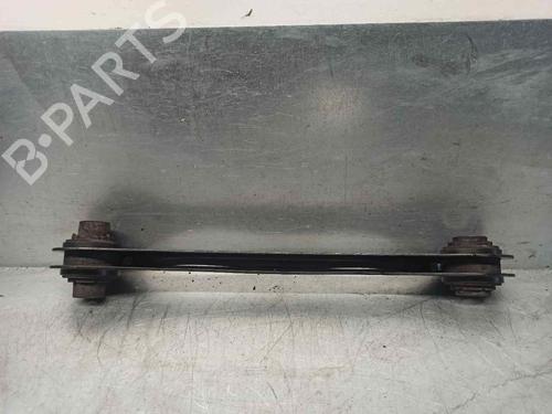 Querlenker links hinten für VW TOURAN (1T1, 1T2) 1.9 TDI (105 hp) 11971083