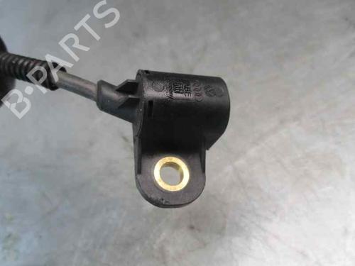 Electronic sensor SEAT LEON (1P1) 1.9 TDI | BP5259983M84 