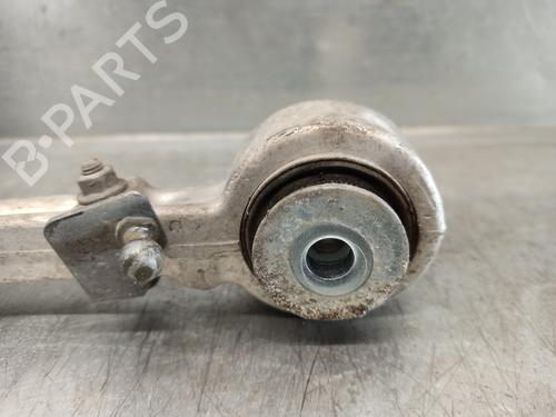 Right front suspension arm MERCEDES-BENZ R-CLASS (W251, V251) R 320 CDI 4-matic (251.022, 251.122) | BP13252354M13 