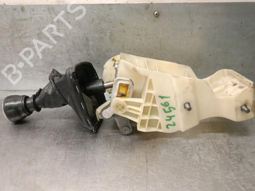 Used Gear lever KIA CARNIVAL / GRAND CARNIVAL III (VQ) [2005-2015]  32003165